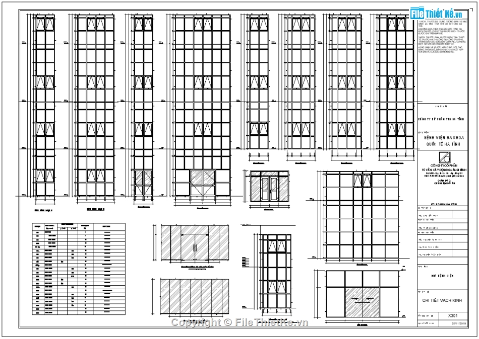 bệnh viện đa khoa revit,bản vẽ bệnh viện đa khoa,revit bệnh viện 11 tầng,Revit thiết kế bệnh viện,thiết kế bệnh viện đa khoa